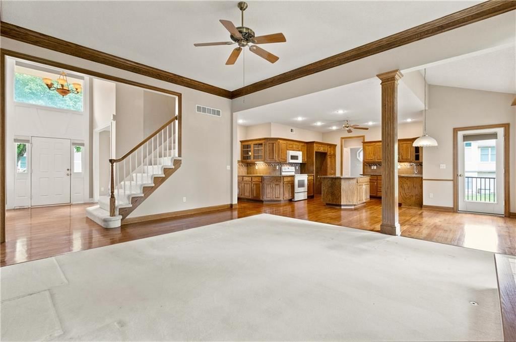 11820 Skyview Lane — photo 9
