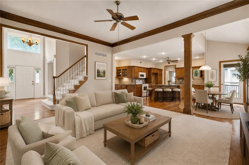 11820 Skyview Lane — photo 10