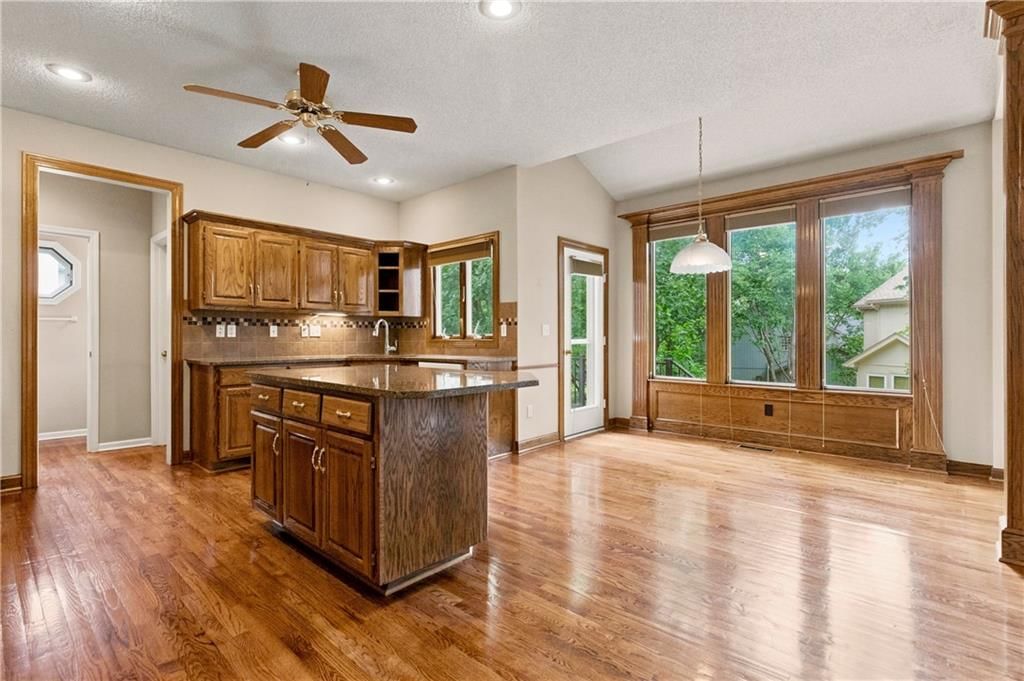 11820 Skyview Lane — photo 11