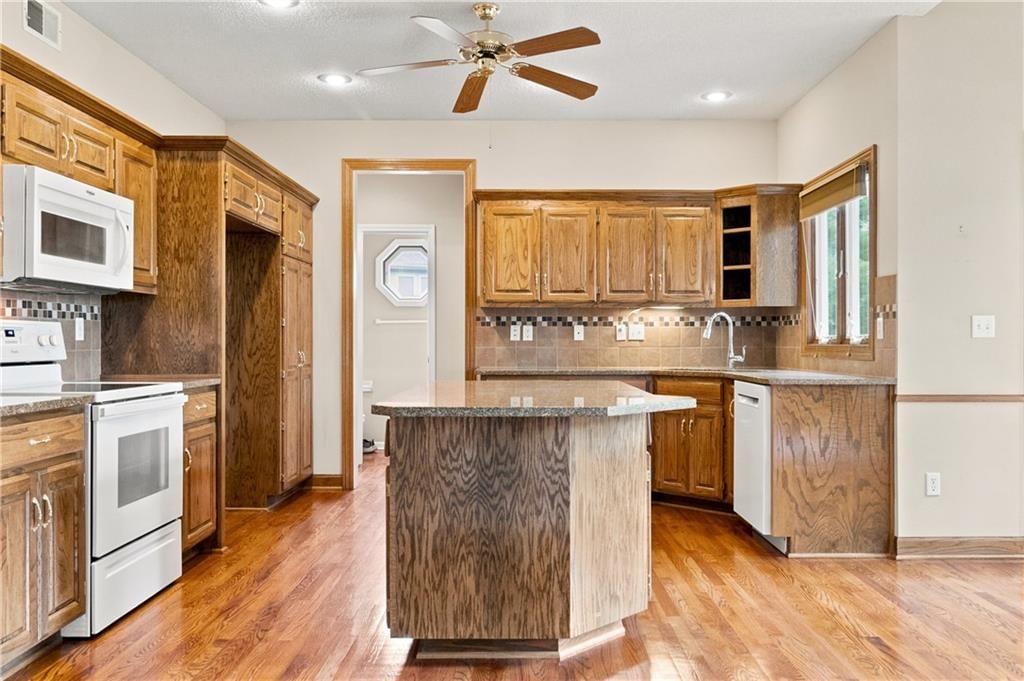 11820 Skyview Lane — photo 12
