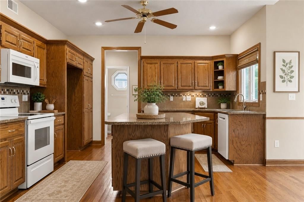 11820 Skyview Lane — photo 13