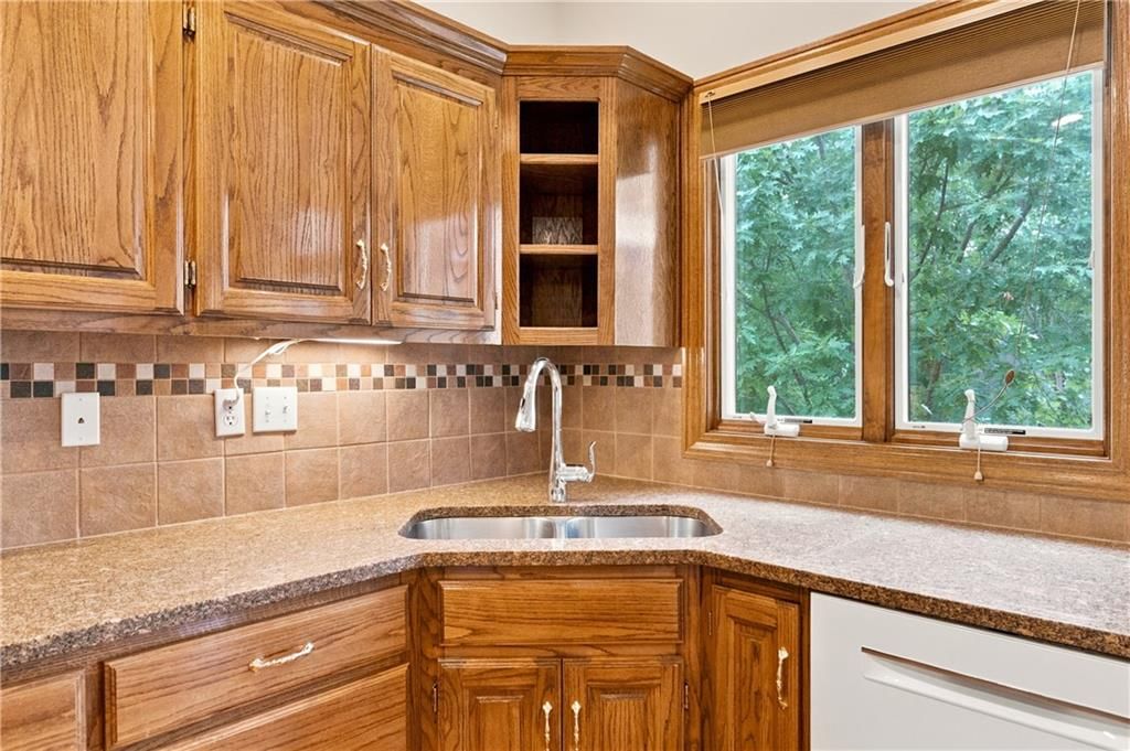 11820 Skyview Lane — photo 14