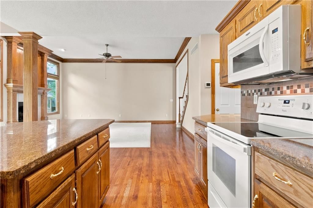11820 Skyview Lane — photo 15