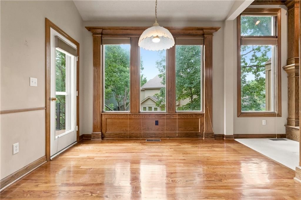 11820 Skyview Lane — photo 16