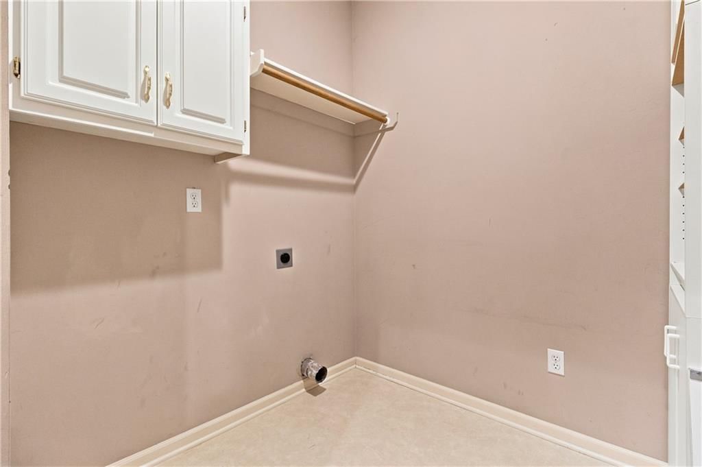 11820 Skyview Lane — photo 18