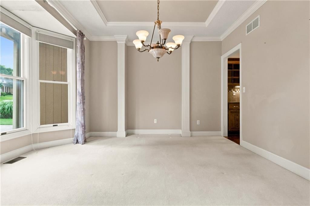 11820 Skyview Lane — photo 20