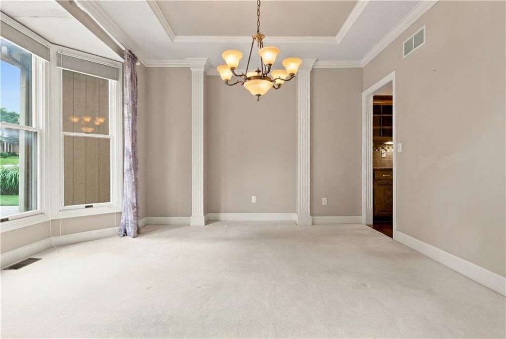 11820 Skyview Lane — photo 21