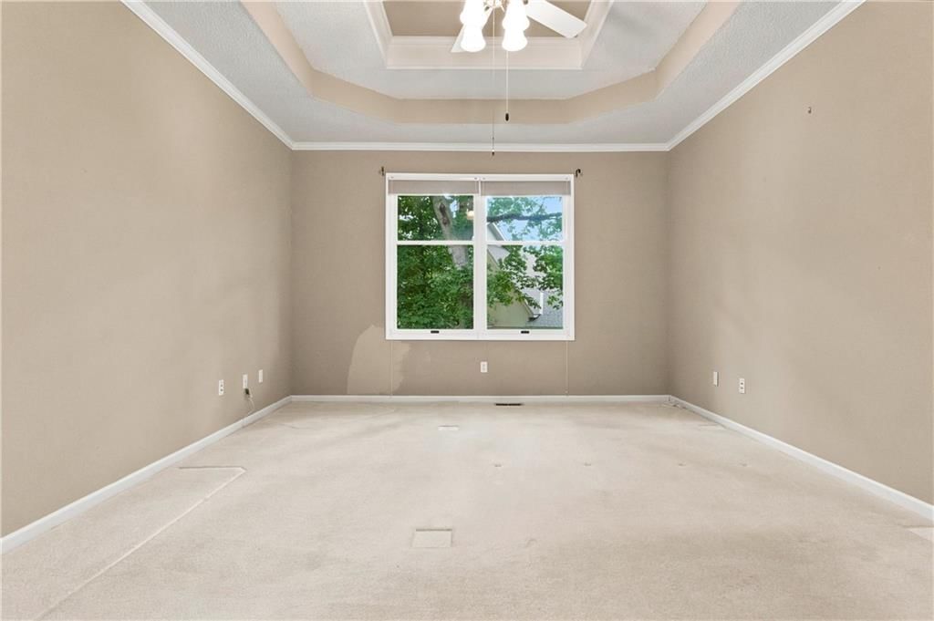 11820 Skyview Lane — photo 24