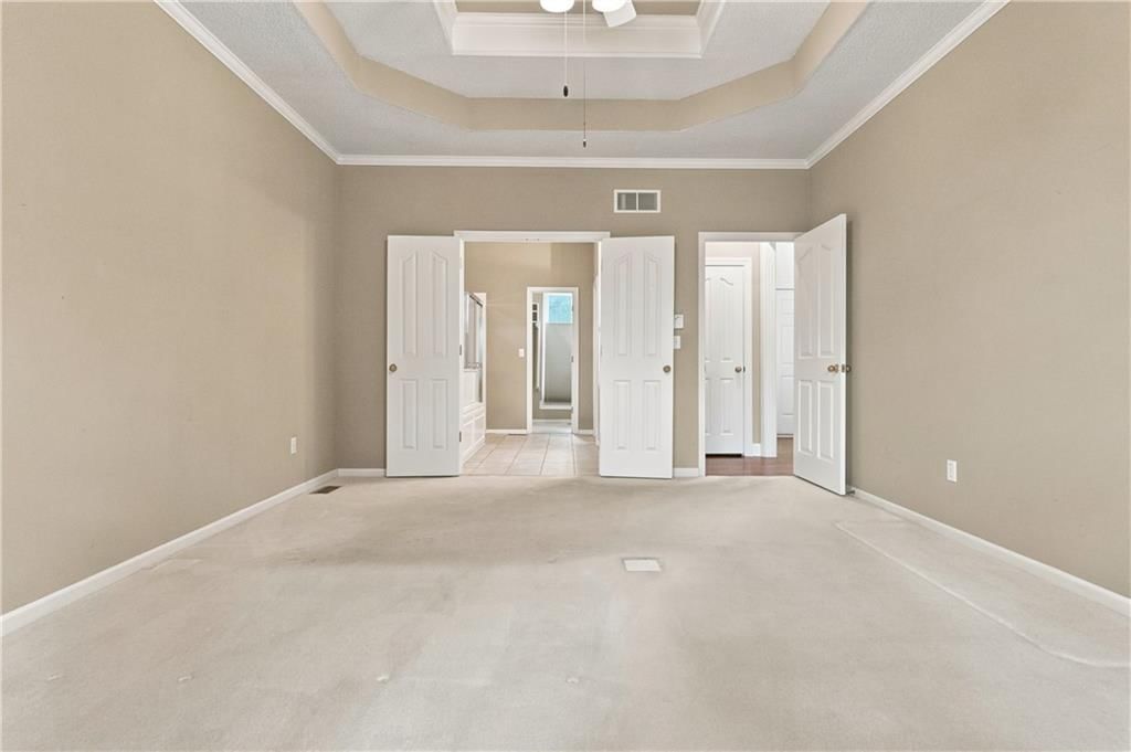 11820 Skyview Lane — photo 25