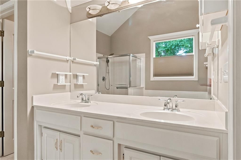 11820 Skyview Lane — photo 27