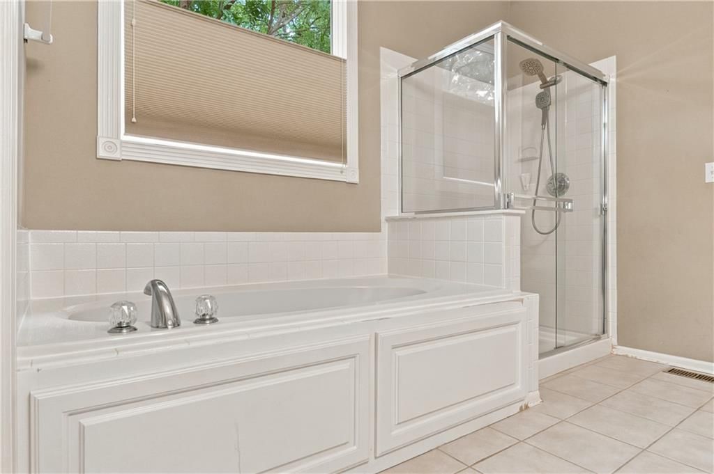 11820 Skyview Lane — photo 28