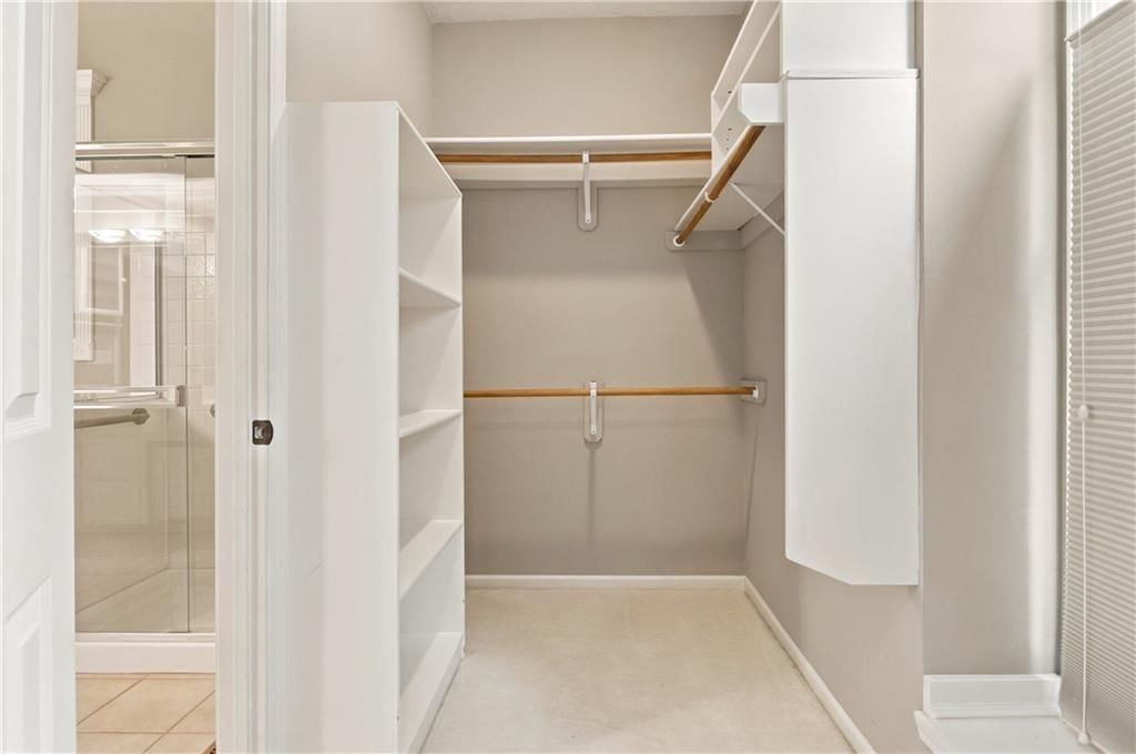 11820 Skyview Lane — photo 29