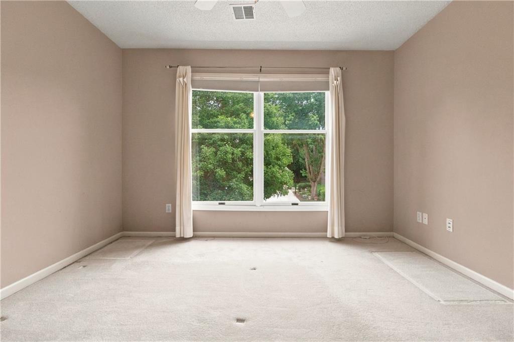 11820 Skyview Lane — photo 30