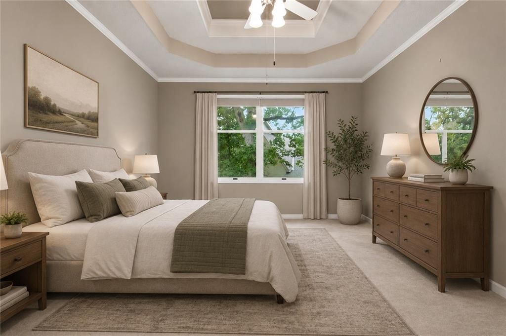 11820 Skyview Lane — photo 31