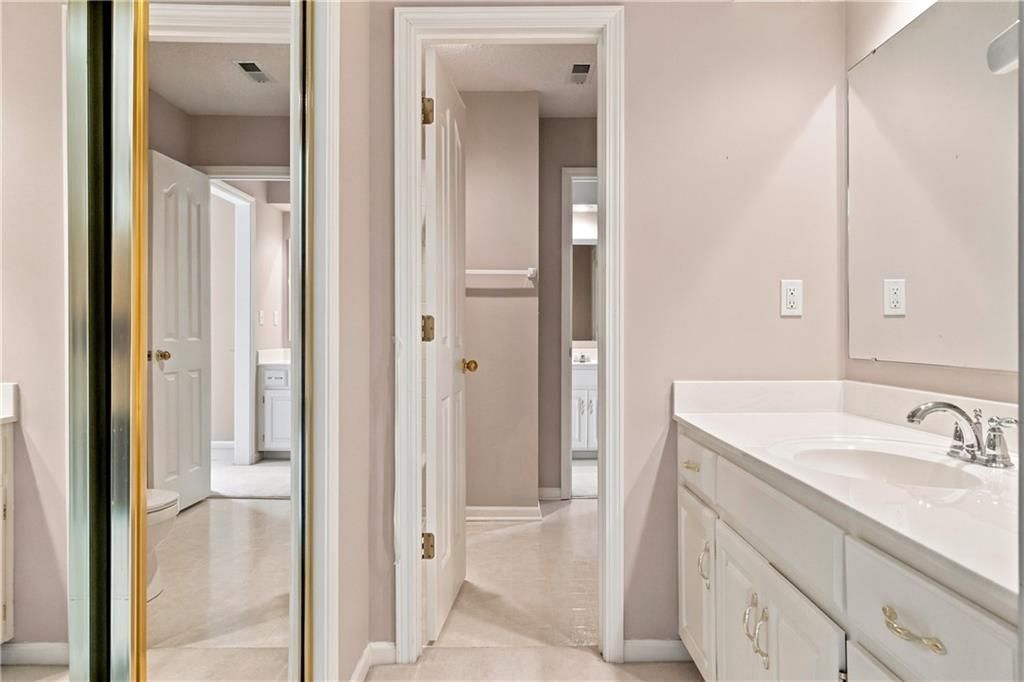 11820 Skyview Lane — photo 33