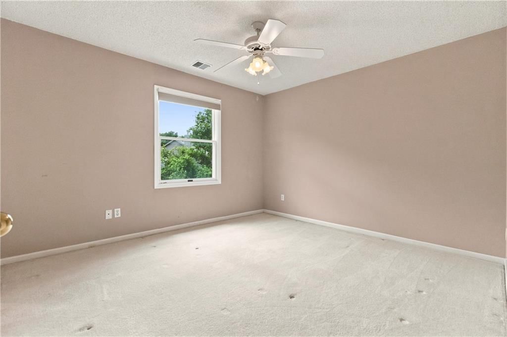 11820 Skyview Lane — photo 35