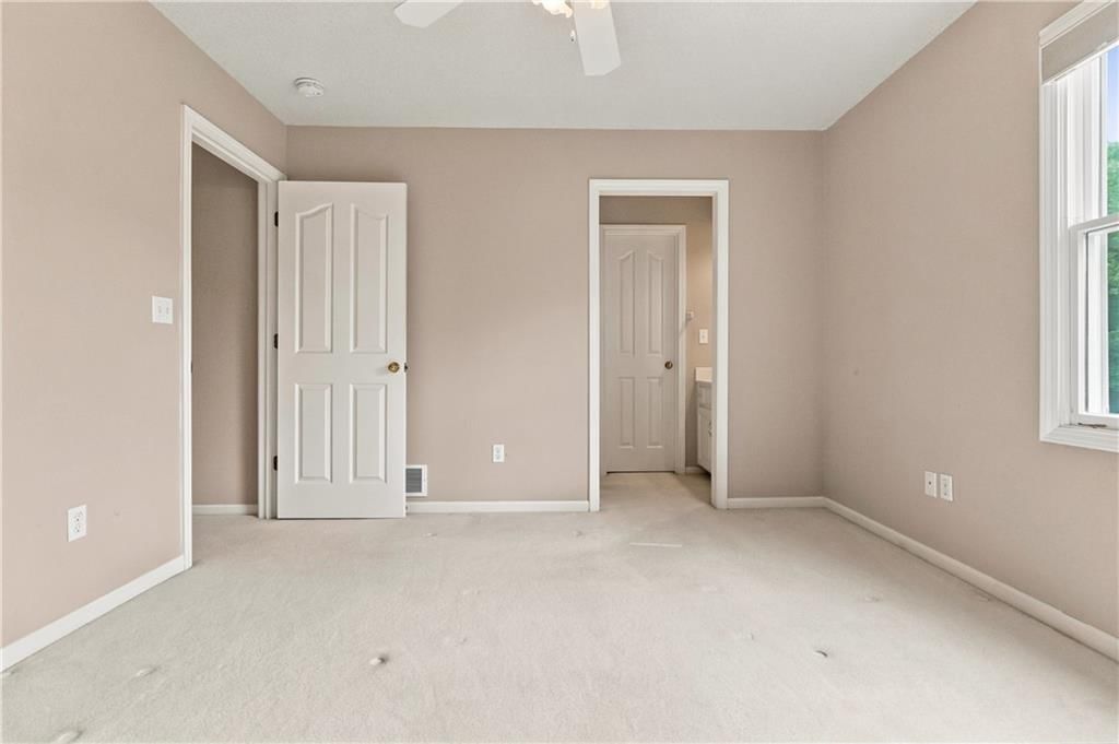 11820 Skyview Lane — photo 36