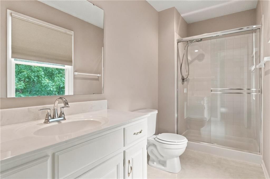 11820 Skyview Lane — photo 38