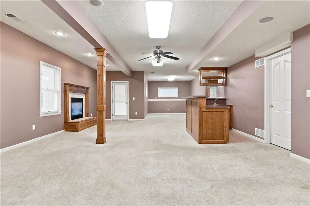 11820 Skyview Lane — photo 39