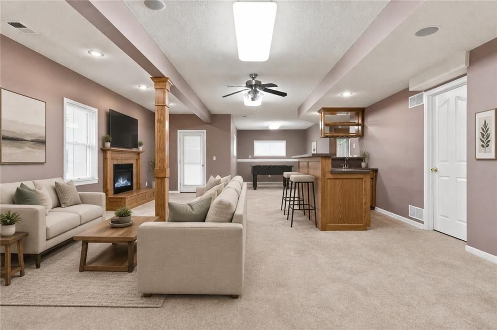 11820 Skyview Lane — photo 40