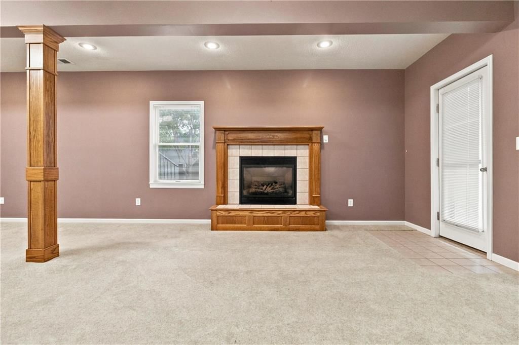 11820 Skyview Lane — photo 41