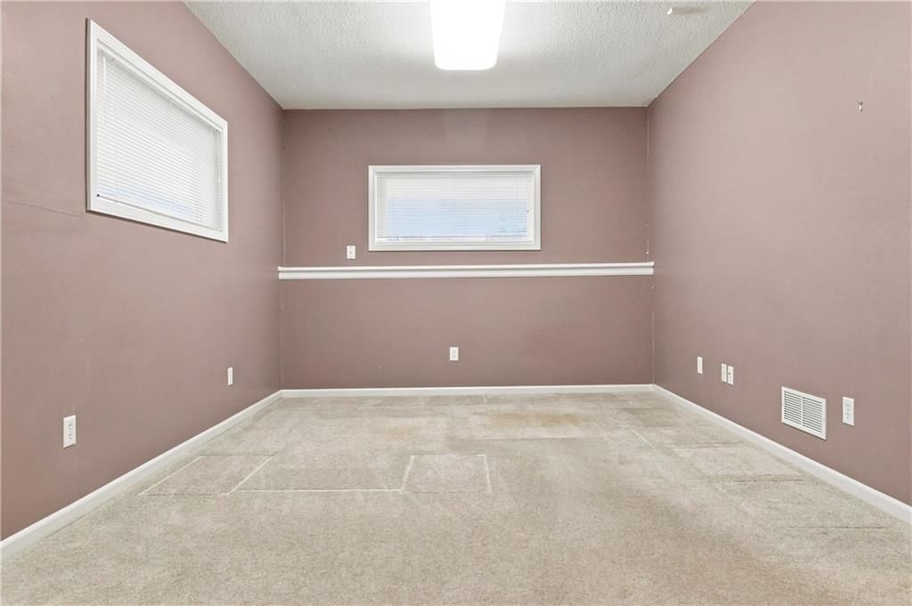 11820 Skyview Lane — photo 42