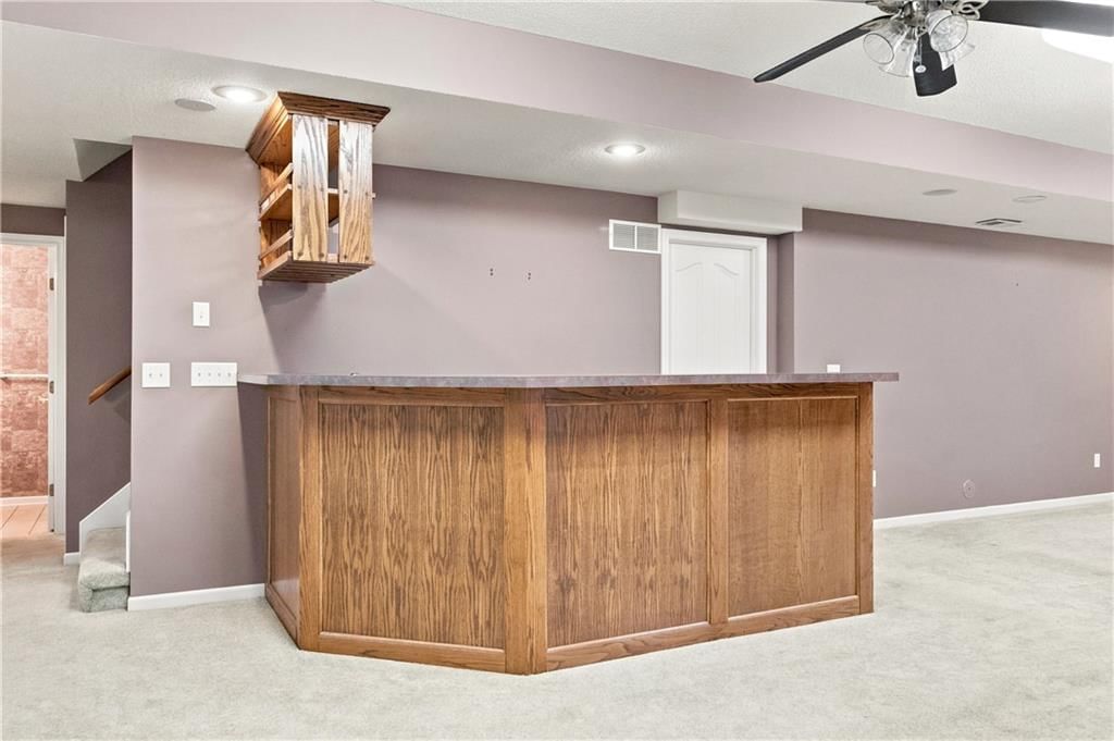 11820 Skyview Lane — photo 43