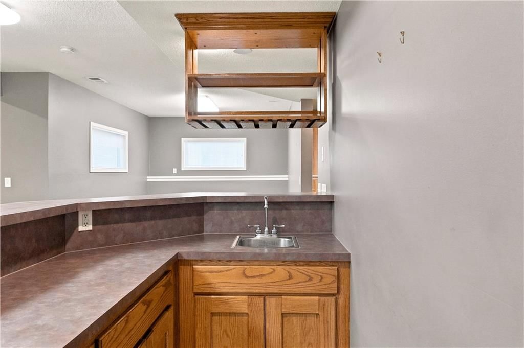11820 Skyview Lane — photo 44
