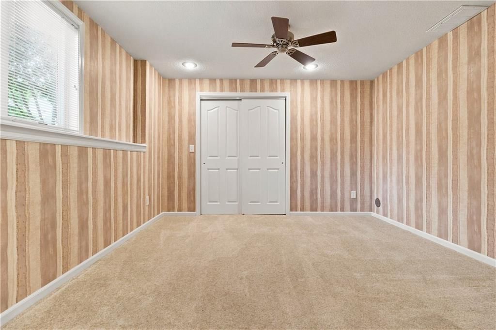 11820 Skyview Lane — photo 45