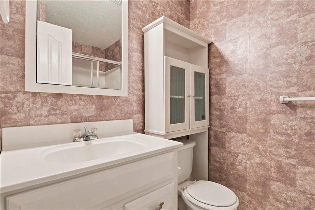11820 Skyview Lane — photo 46