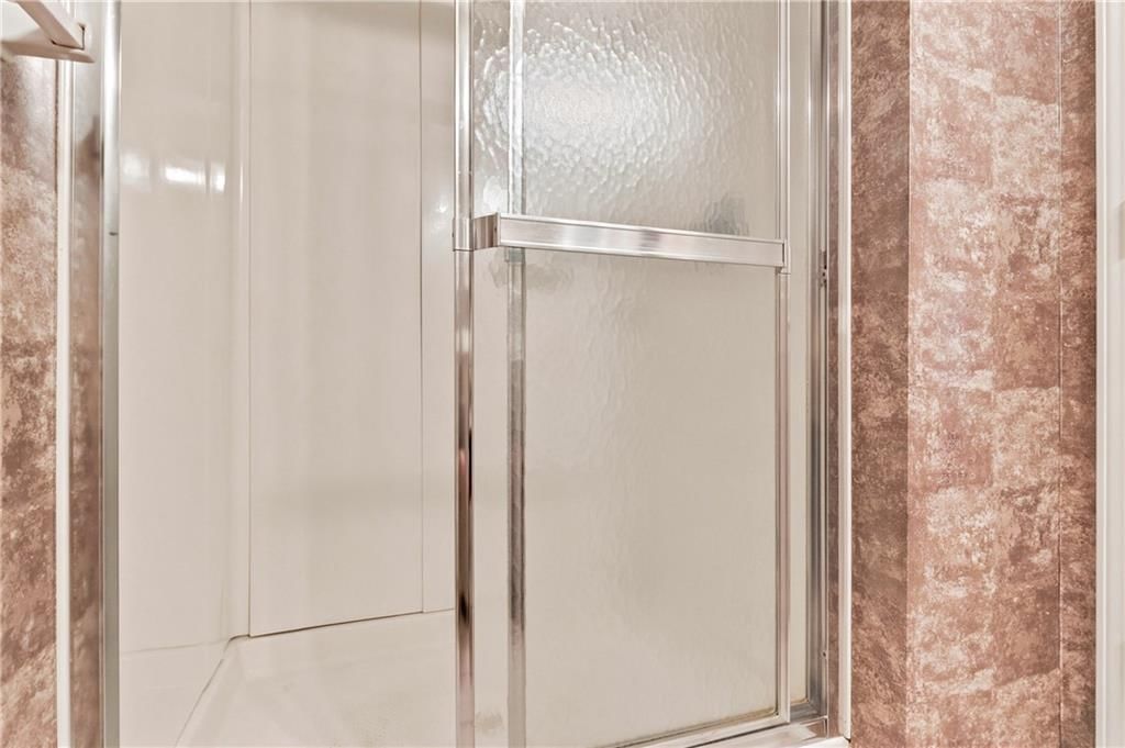 11820 Skyview Lane — photo 47