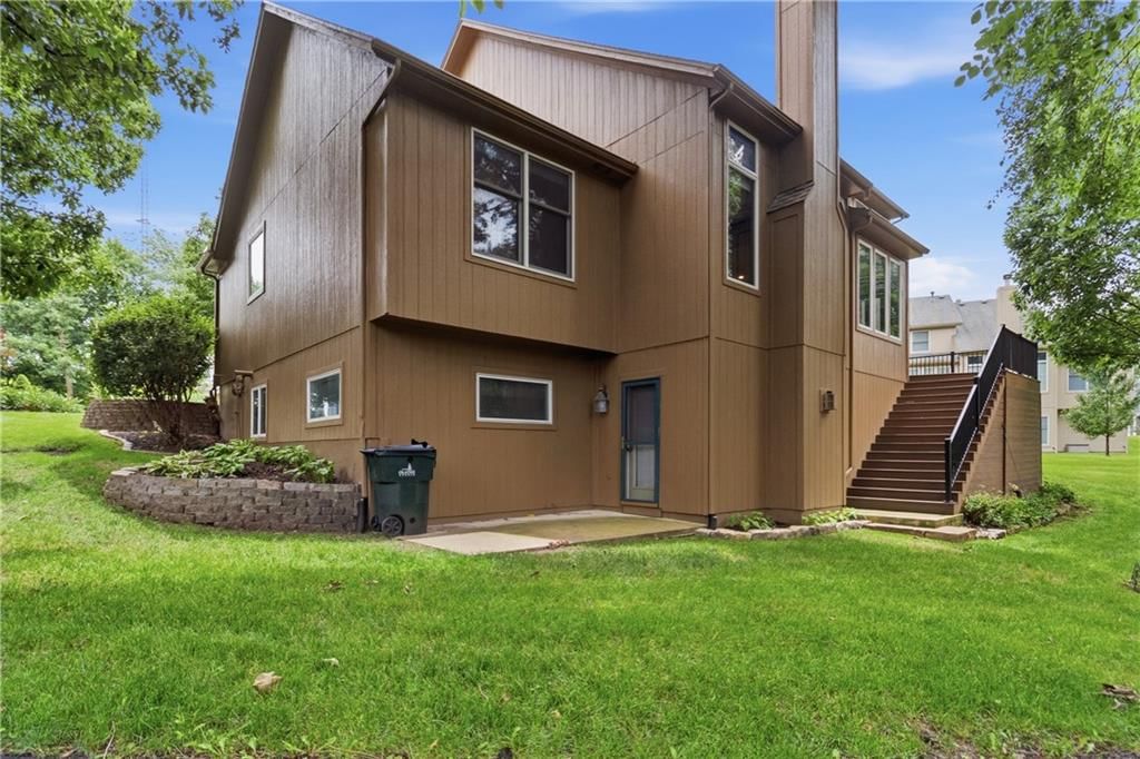 11820 Skyview Lane — photo 48
