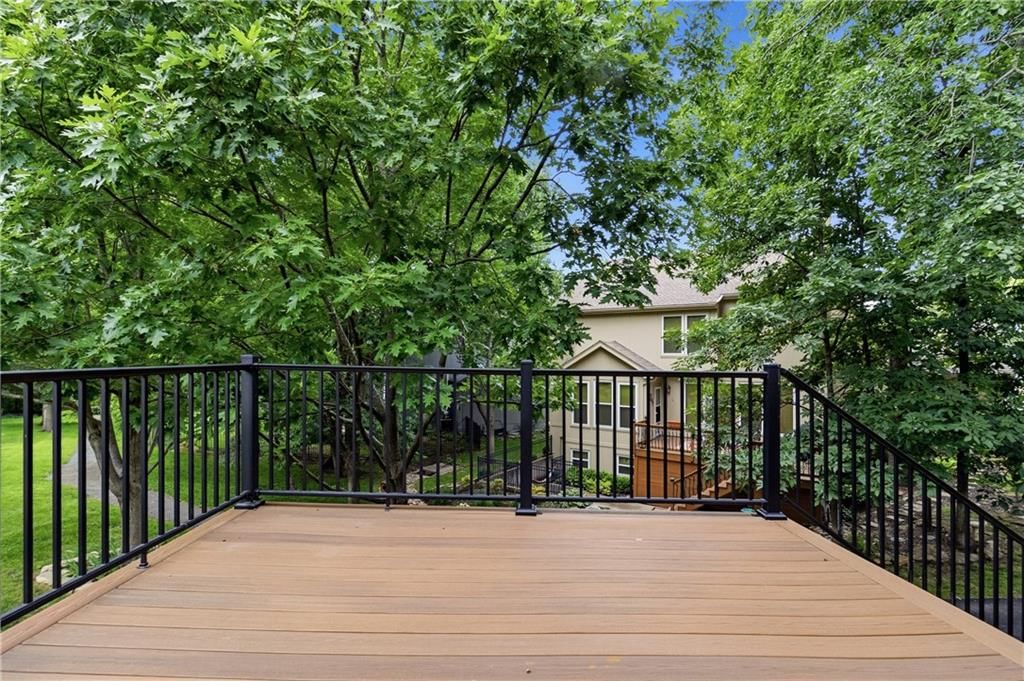 11820 Skyview Lane — photo 49