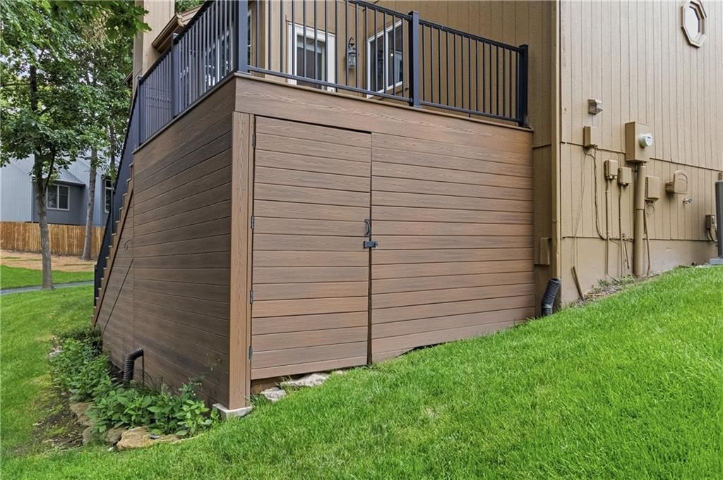 11820 Skyview Lane — photo 50