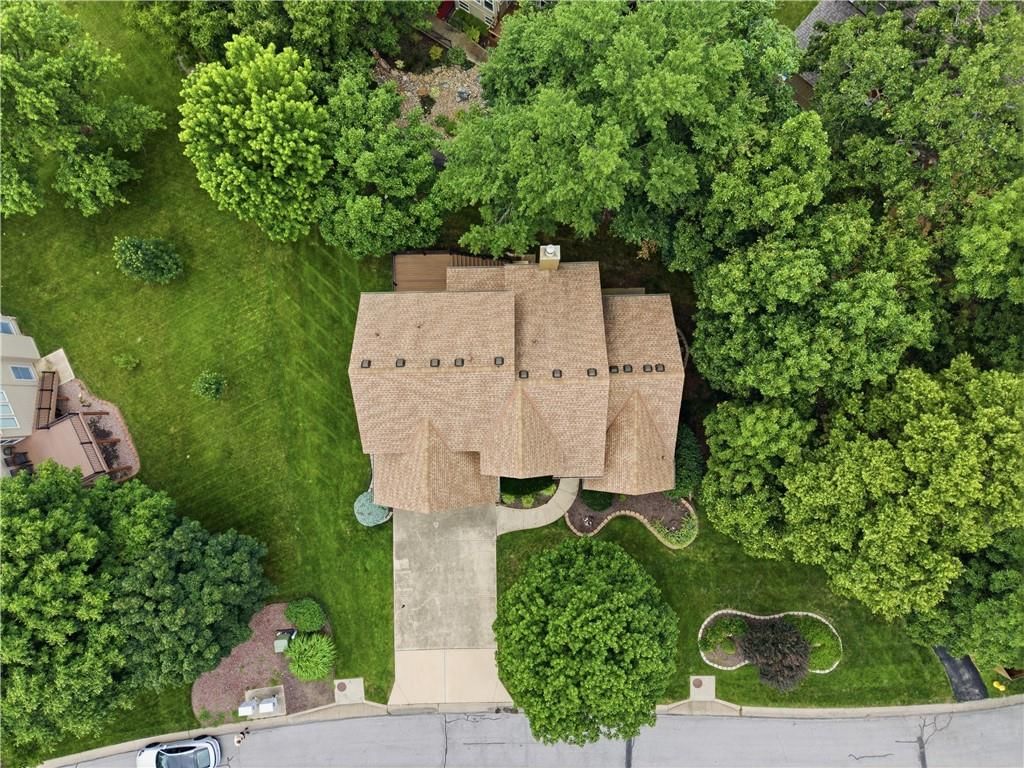 11820 Skyview Lane — photo 51