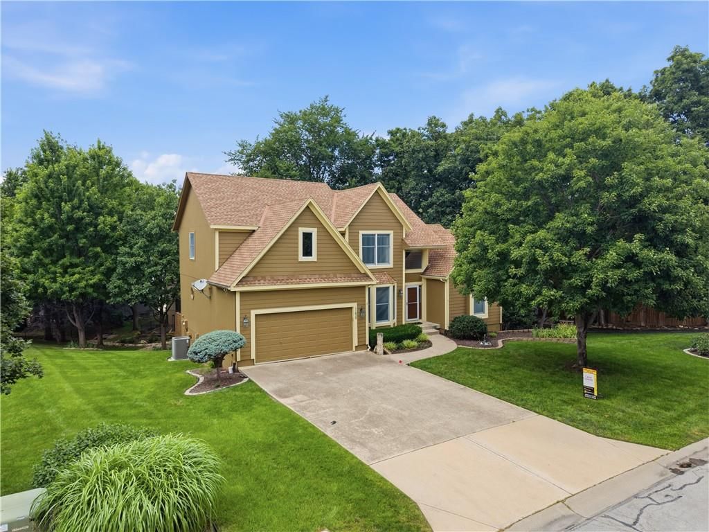 11820 Skyview Lane — photo 52