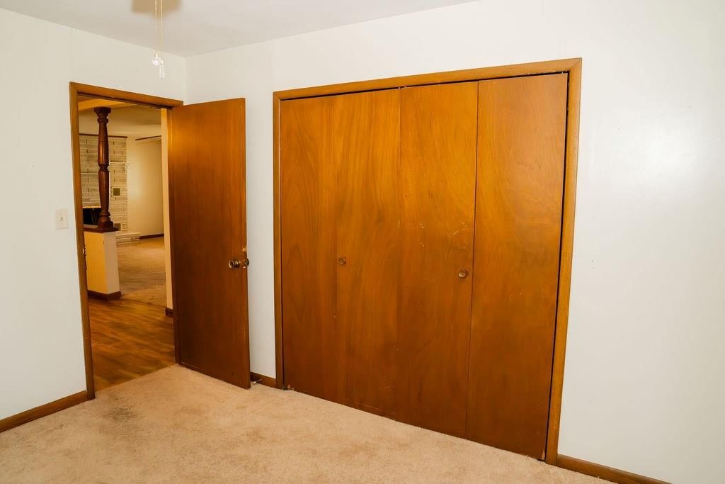 2302 Crawford Avenue — photo 9