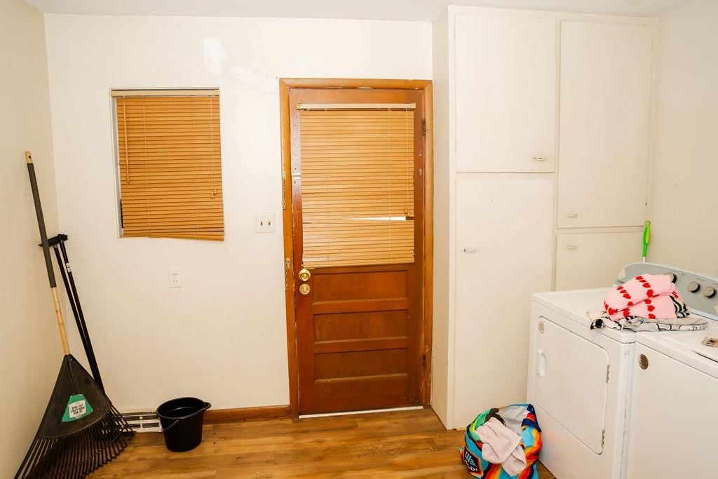 2302 Crawford Avenue — photo 15
