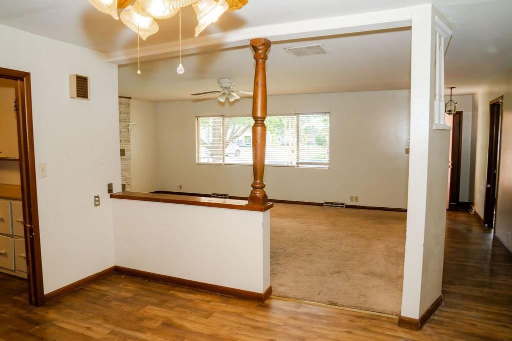 2302 Crawford Avenue — photo 18