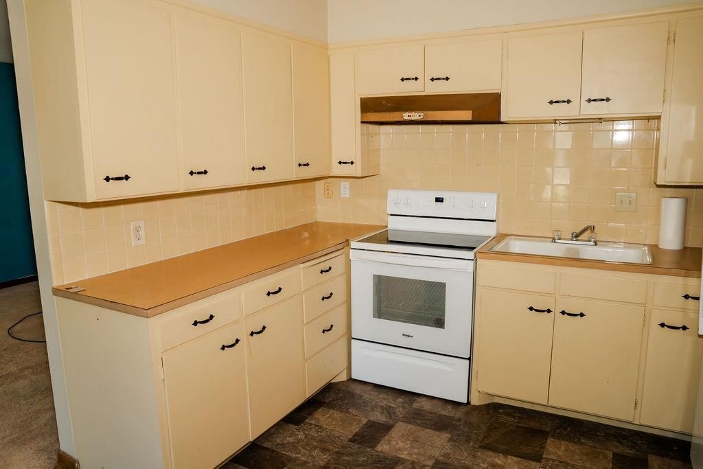 2302 Crawford Avenue — photo 23