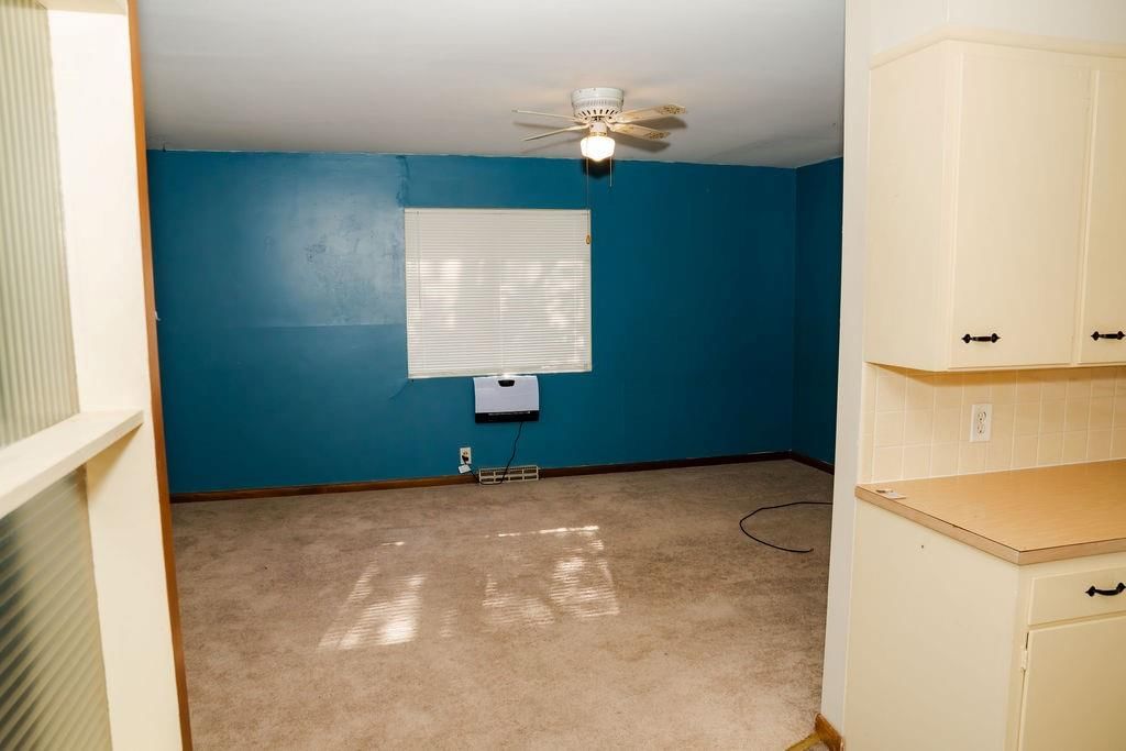 2302 Crawford Avenue — photo 25
