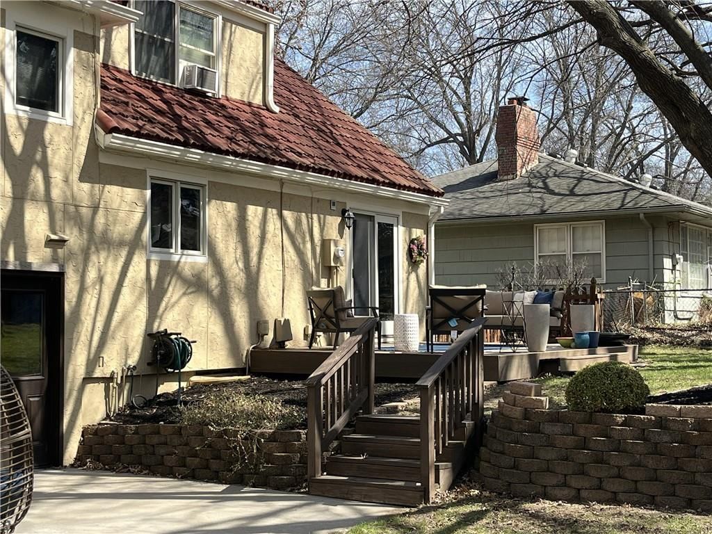 5405 W 80th Street — photo 3