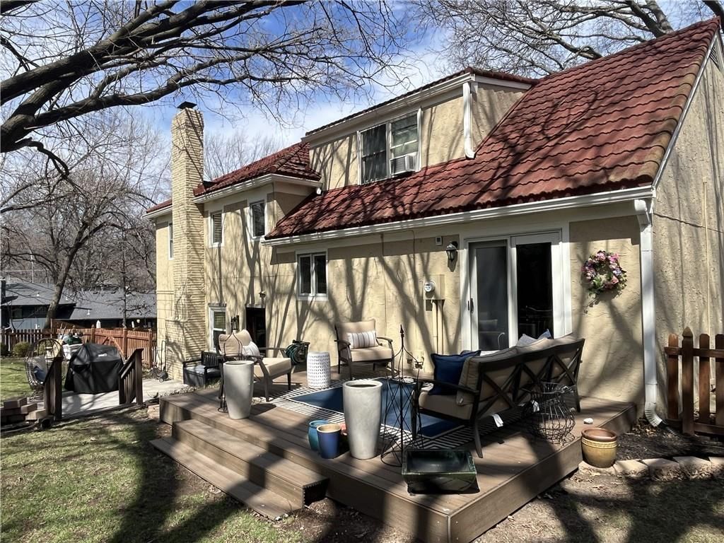5405 W 80th Street — photo 5