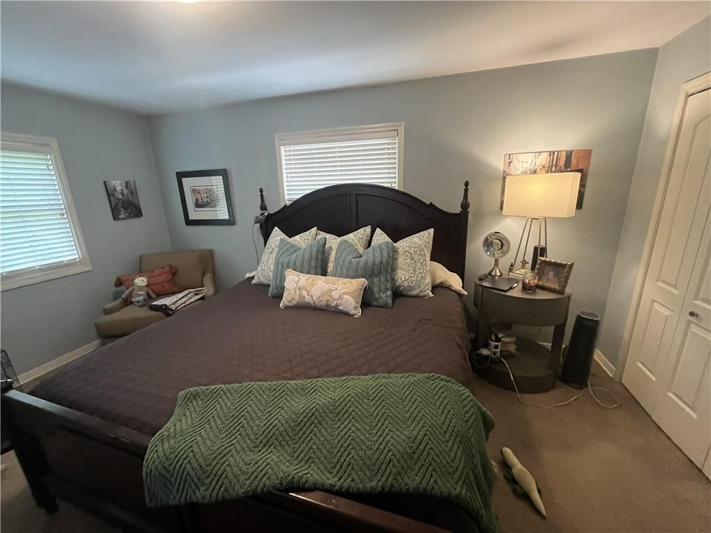 5405 W 80th Street — photo 8