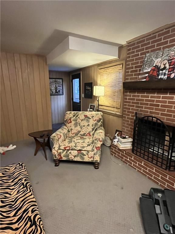 5405 W 80th Street — photo 9