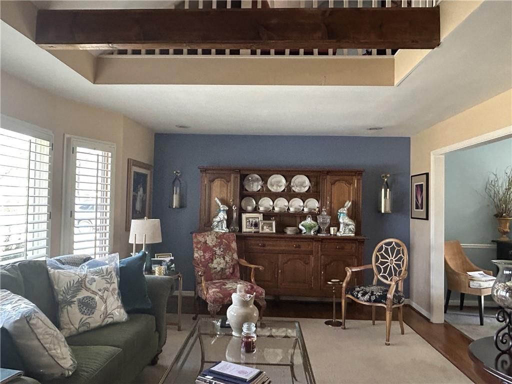 5405 W 80th Street — photo 10