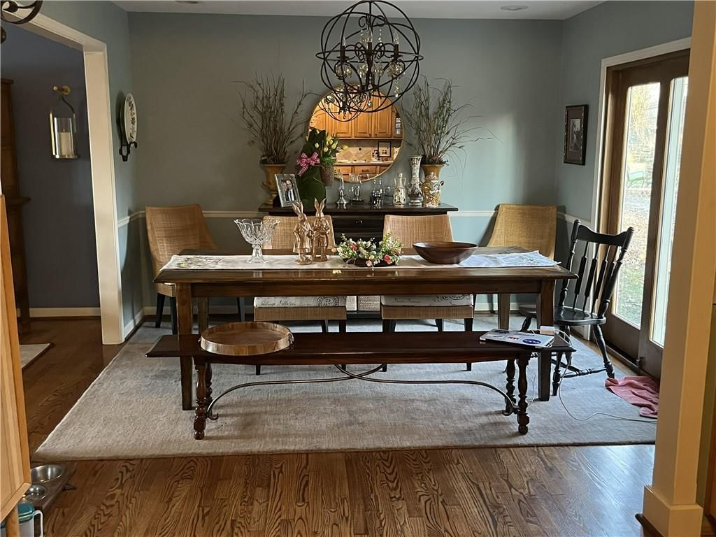 5405 W 80th Street — photo 13