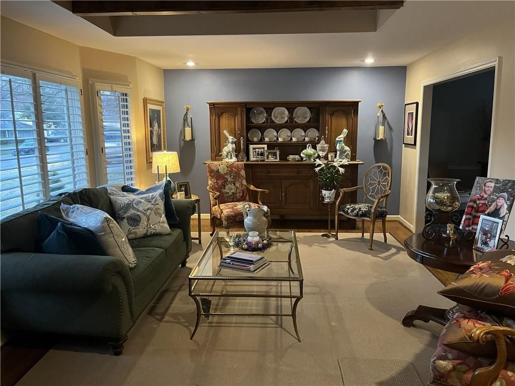 5405 W 80th Street — photo 14
