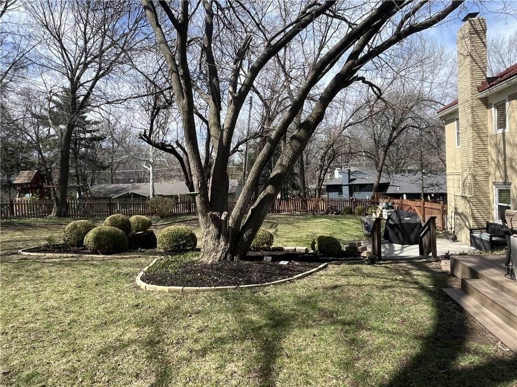 5405 W 80th Street — photo 15