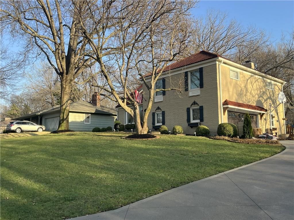 5405 W 80th Street — photo 17